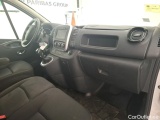  Renault  Trafic  Fourgon L1H1 1000 Confort 1.6 dCi #5