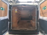  Renault  Trafic RENAULT  VU 4p Fourgon FG GCFL1H1 1000 dCi95 Stop&Start E6 #10