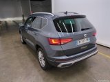  Seat  ATECA  Style Business 1.0 TSI 110CV BVM6 E6d / TRANSFO VP/VF #2