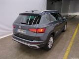  Seat  ATECA  Style Business 1.0 TSI 110CV BVM6 E6d / TRANSFO VP/VF #3