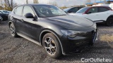  Alfa Romeo   STELVIO 2.2 TD 160 CV Sprint AT8 RWD #2