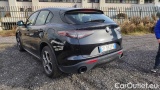  Alfa Romeo   STELVIO 2.2 TD 160 CV Sprint AT8 RWD #3