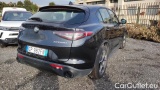 Alfa Romeo   STELVIO 2.2 TD 160 CV Sprint AT8 RWD #4