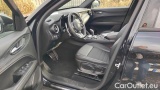  Alfa Romeo   STELVIO 2.2 TD 160 CV Sprint AT8 RWD #6