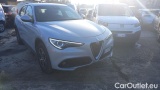  Alfa Romeo   STELVIO 2.2 TD 190 CV Super Business AT8 Q4 #2