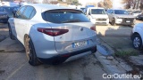  Alfa Romeo   STELVIO 2.2 TD 190 CV Super Business AT8 Q4 #3