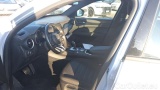  Alfa Romeo   STELVIO 2.2 TD 190 CV Super Business AT8 Q4 #5