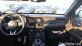  Alfa Romeo   STELVIO 2.2 TD 190 CV Super Business AT8 Q4 #6