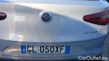  Alfa Romeo   STELVIO 2.2 TD 190 CV Super Business AT8 Q4 #10