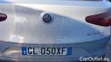  Alfa Romeo   STELVIO 2.2 TD 190 CV Super Business AT8 Q4 #11