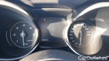  Alfa Romeo   STELVIO 2.2 TD 190 CV Super Business AT8 Q4 #12