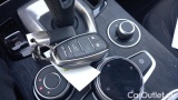  Alfa Romeo   STELVIO 2.2 TD 190 CV Super Business AT8 Q4 #16