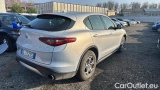  Alfa Romeo   STELVIO 2.2 TD 190 CV Super Business AT8 Q4 #4