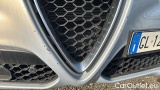  Alfa Romeo   STELVIO 2.2 TD 190 CV Super Business AT8 Q4 #21