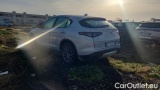  Alfa Romeo   STELVIO 2.2 TD 210 CV Super AT8 Q4 #3