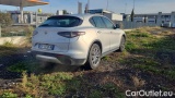  Alfa Romeo   STELVIO 2.2 TD 210 CV Super AT8 Q4 #4
