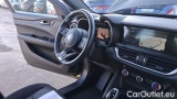  Alfa Romeo   STELVIO 2.2 TD 210 CV Super AT8 Q4 #6