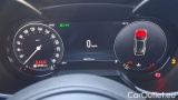  Alfa Romeo   STELVIO 2.2 TD 210 CV Super AT8 Q4 #12