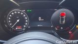  Alfa Romeo   STELVIO 2.2 TD 210 CV Super AT8 Q4 #13