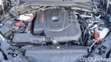  Alfa Romeo   STELVIO 2.2 TD 210 CV Super AT8 Q4 #15