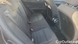  Alfa Romeo   STELVIO 2.2 TD 210 CV Super AT8 Q4 #6