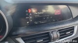  Alfa Romeo   STELVIO 2.2 TD 210 CV Super AT8 Q4 #13
