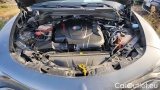  Alfa Romeo   STELVIO 2.2 TD 210 CV Super AT8 Q4 #15