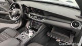  Alfa Romeo   STELVIO 2.2 TD 210 CV Super AT8 Q4 #7