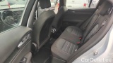  Alfa Romeo   STELVIO 2.2 TD 210 CV Super AT8 Q4 #9