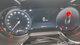  Alfa Romeo   STELVIO 2.2 TD 210 CV Super AT8 Q4 #12