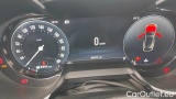  Alfa Romeo   STELVIO 2.2 TD 210 CV Super AT8 Q4 #13