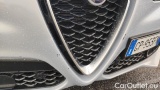  Alfa Romeo   STELVIO 2.2 TD 210 CV Super AT8 Q4 #20