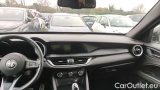  Alfa Romeo   STELVIO 2.2 TD 210 CV Super AT8 Q4 #6