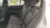  Alfa Romeo   STELVIO 2.2 TD 210 CV Super AT8 Q4 #9