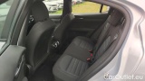  Alfa Romeo   STELVIO 2.2 TD 210 CV Super AT8 Q4 #8