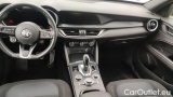  Alfa Romeo   STELVIO 2.2 TD 210 CV Super AT8 Q4 #7
