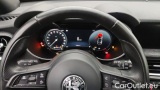  Alfa Romeo   STELVIO 2.2 TD 210 CV Super AT8 Q4 #12