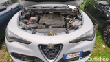  Alfa Romeo   STELVIO 2.2 TD 210 CV Super AT8 Q4 #15