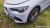  Alfa Romeo   STELVIO 2.2 TD 210 CV Super AT8 Q4 #22
