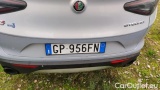  Alfa Romeo   STELVIO 2.2 TD 210 CV Super AT8 Q4 #29