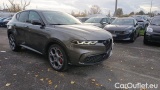  Alfa Romeo  TONALE 1.5 130cv Hybrid TCT7 Speciale #2