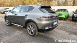  Alfa Romeo  TONALE 1.5 130cv Hybrid TCT7 Speciale #3