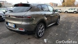  Alfa Romeo  TONALE 1.5 130cv Hybrid TCT7 Speciale #4
