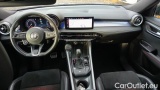  Alfa Romeo  TONALE 1.5 130cv Hybrid TCT7 Speciale #6