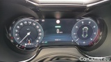  Alfa Romeo  TONALE 1.5 130cv Hybrid TCT7 Speciale #12