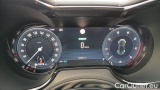  Alfa Romeo  TONALE 1.5 130cv Hybrid TCT7 Speciale #13