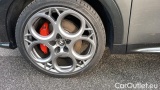  Alfa Romeo  TONALE 1.5 130cv Hybrid TCT7 Speciale #14