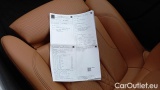  Bmw  Serie 5 520d aut Business MH48V Touring #18