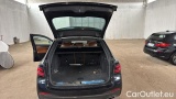  Bmw  Serie 5 520d aut M Sport MH48V Touring #10