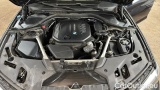  Bmw  Serie 5 520d aut M Sport MH48V Touring #15